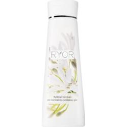 RYOR Cleansing And Tonization tonik ziołowy do cery normalnej i mieszanej 200 ml