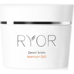 RYOR Coenzyme Q10 krem na dzień 50 ml