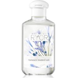 RYOR Cleansing And Tonization nawilżająca woda micelarna 150 ml