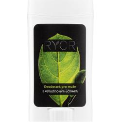 RYOR Men dezodorant w kremie dla mężczyzn 50 ml