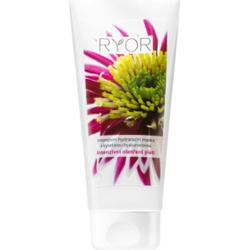 RYOR Intensive Care intensywna maska nawilżająca z kwasem hialuronowym 100 ml