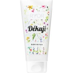 RYOR Thank You krem do rąk 100 ml