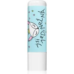 RYOR PuraVida Jsi jedinečná balsam do ust 4.5 g