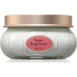 Sabon Rose Tea krem do ciała 200 ml