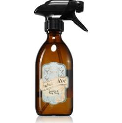 Sabon Jasmine & Ylang Ylang spray włóknina 300 ml