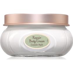 Sabon Jar Lavender Apple krem regenerujący do ciała 200 ml
