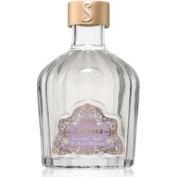Sabon Apple & Anise Blossom dyfuzor zapachowy z napełnieniem 245 ml