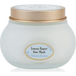 Sabon Delicate Jasmine maseczka regenerująca do włosów 200 ml