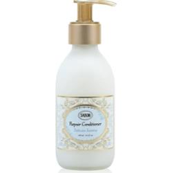 Sabon Delicate Jasmine odżywka regenerująca 190 ml