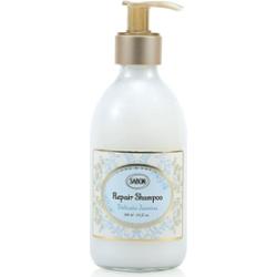 Sabon Delicate Jasmine szampon regenerujący 290 ml