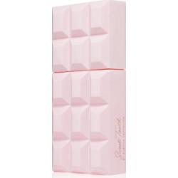Sabrina Carpenter Sweet Tooth woda perfumowana dla kobiet 75 ml