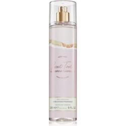 Sabrina Carpenter Sweet Tooth spray do ciała dla kobiet 236 ml