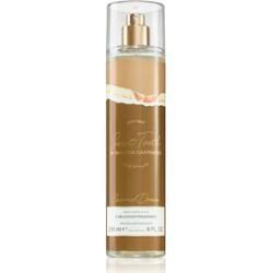Sabrina Carpenter Caramel Dream spray do ciała dla kobiet 236 ml