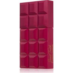 Sabrina Carpenter Cherry Baby woda perfumowana dla kobiet 30 ml