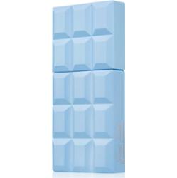 Sabrina Carpenter Me Espresso woda perfumowana dla kobiet 75 ml