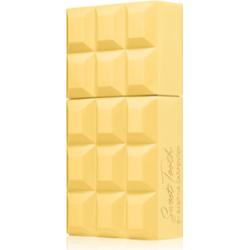 Sabrina Carpenter Lemon Pie woda perfumowana dla kobiet 30 ml