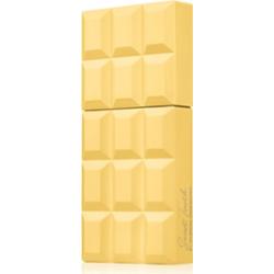 Sabrina Carpenter Lemon Pie woda perfumowana dla kobiet 75 ml