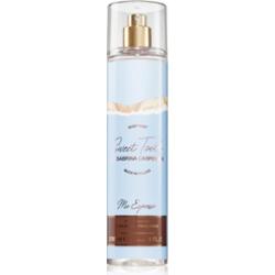 Sabrina Carpenter Me Espresso perfumowany spray do ciała dla kobiet 236 ml