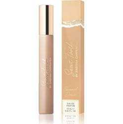 Sabrina Carpenter Caramel Dream woda perfumowana dla kobiet 10 ml