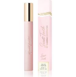Sabrina Carpenter Sweet Tooth woda perfumowana dla kobiet 10 ml