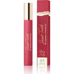 Sabrina Carpenter Cherry Baby woda perfumowana dla kobiet 10 ml