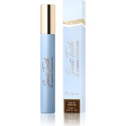 Sabrina Carpenter Me Espresso woda perfumowana dla kobiet 10 ml