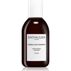 SACHAJUAN Normal Hair Shampoo 250 ml