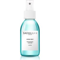 Sachajuan Ocean Mist płyn do stylizacji dla efektu plażowego 150 ml