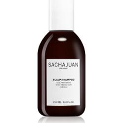 Sachajuan Scalp Shampoo szampon oczyszczający do skóry wrażliwej 250 ml