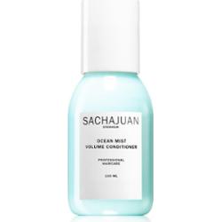 Sachajuan Ocean Mist Volume Conditioner odżywka na objętość dla efektu plażowego 100 ml