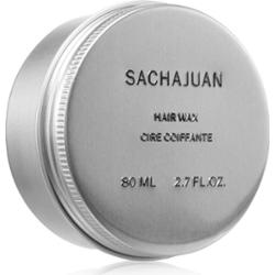 Sachajuan Hair Wax wosk podkreślający i nabłyszczający 80 ml