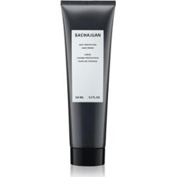 Sachajuan Heat Protection Hair Cream krem ochronny włosów przed wysoką temperaturą	 150 ml
