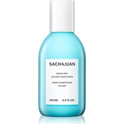 Sachajuan Ocean Mist Volume Conditioner odżywka na objętość dla efektu plażowego 250 ml