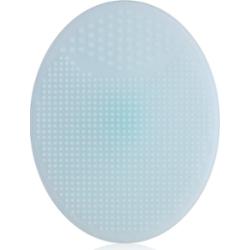 Saffee Cleansing szczoteczka do mycia twarzy 1 szt.