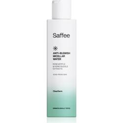 Saffee ClearDerm Anti-blemish Micellar Water woda micelarna do skóry problemowej 200 ml