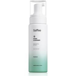 Saffee ClearDerm Foam Cleanser pianka oczyszczająca do skóry problemowej 200 ml