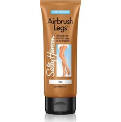 Sally Hansen Airbrush Legs krem tonujący do nóg odcień 003 Tan 118 ml