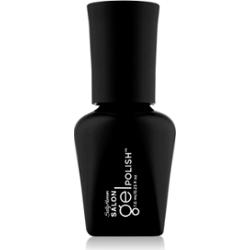 Sally Hansen Salon Gel lakier hybrydowy do paznokci odcień 225 Kook A Mango 7 ml