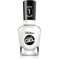 Sally Hansen Miracle Gel™ hybrydowy lakier do paznokci bez użycia lampy UV/LED odcień 450 Get Mod 14,7 ml