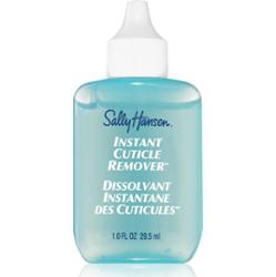 Sally Hansen Instant Cuticle Remover żel do usuwania skórek 29,5 ml
