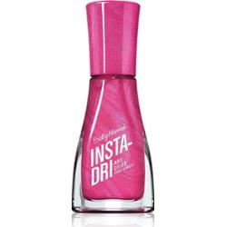 Sally Hansen Insta Dri szybkoschnący lakier do paznokci odcień 303 Flashy Fuchsia 9,17 ml