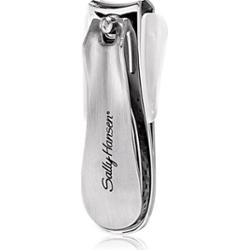 Sally Hansen Clip-n-catch obcinacz do paznokci do paznokci 1 szt.