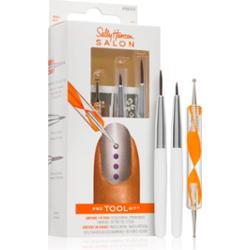 Sally Hansen Salon Pro Tool przyrząd do zdobienia paznokci