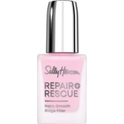 Sally Hansen Repair + Rescue regeneracyjna kuracja do paznokci 13,3 ml