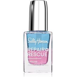 Sally Hansen Repair + Rescue serum regenerujące do paznokcie i skórki wokół paznkoci 13,3 ml
