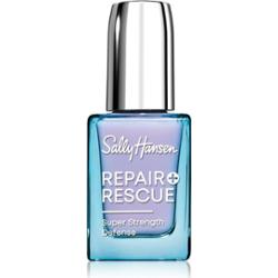 Sally Hansen Repair + Rescue regeneracyjna kuracja do paznokci ujędrniający 13,3 ml