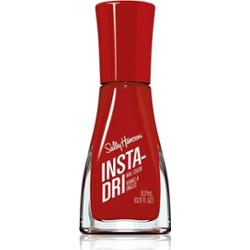Sally Hansen Insta Dri szybkoschnący lakier do paznokci odcień 390 That's A-Blazing 9,17 ml