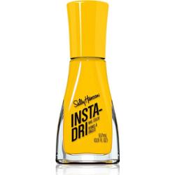 Sally Hansen Insta Dri szybkoschnący lakier do paznokci odcień 531 My Co-Banana 9,17 ml
