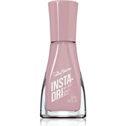 Sally Hansen Insta Dri szybkoschnący lakier do paznokci odcień 433 Hurry Plum 9,17 ml
