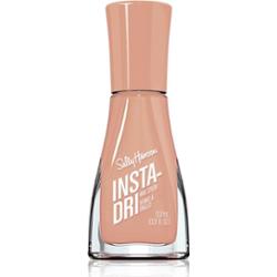 Sally Hansen Insta Dri szybkoschnący lakier do paznokci odcień 138 Instant Coffee 9,17 ml